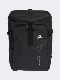 Adidas Unisex Training Hybrid Backpack