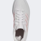 Adidas Breaknet 2 Women Sportswear Shoes White/Pink