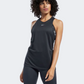 Reebok Speedwick Women Running Tank Black Gs1923