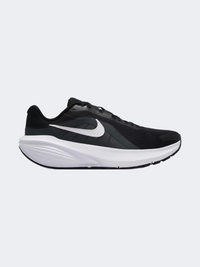 حذاء جري على الطريق للرجال من Nike داونشيفتر 14 أسود
