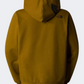 The North Face Logo Men Lifestyle Hoody Moss Green