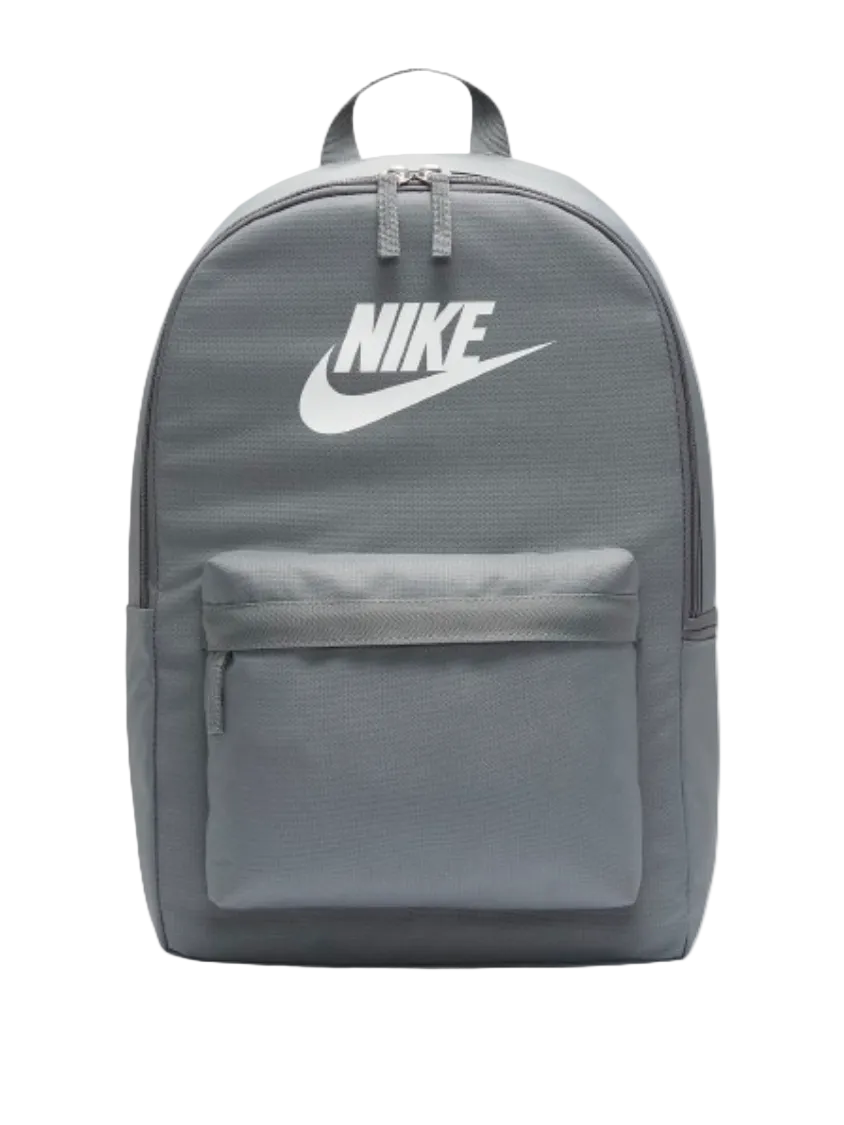 Backpacks & Pencil Cases