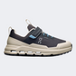 أحذية On Cloudhero Waterproof Ps-Boys Trail Eclipse/Pearl