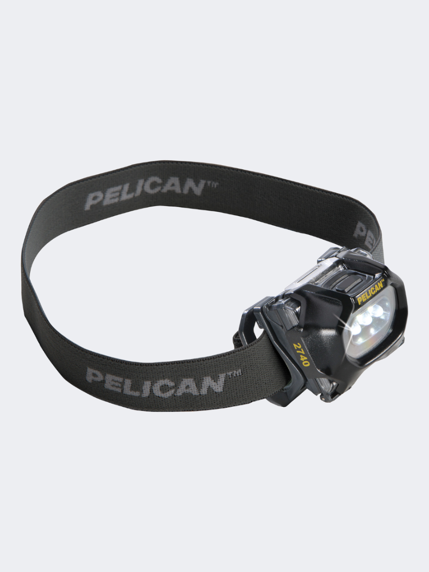 Pelican 02740C Outdoor Lights Black