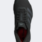 Adidas Dropset 3 Men Training Shoes Black/Grey