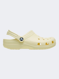 صندل Crocs كلاسيك للجنسين للاستخدام اليومي