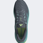 Adidas Supernova Rise 2 Men Running Shoes Onix/Minton