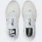 Nike Structure 26 Men Running Shoes White/Black