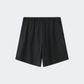 Erke Men Training Short Black