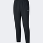 إركي بنطال تدريب رجالي محبوك أسود