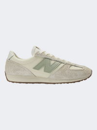 حذاء لايف ستايل نسائي New Balance 471 أنغورا/سنيك