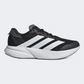 Adidas Duramo Speed 2 Men Running Shoes Black/White/Grey