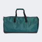 Adidas 4Athlts Medium Men Training Duffel Bag Preloved Teal
