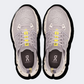 On Cloudswift 4 Men Running Shoes Lilac/Wolf