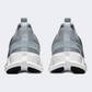 On Cloudswift Youth Gs-Boys Lifestyle Sneakers Alloy/Glacier