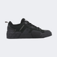 Palladium Ace City Shell Low Men Lifestyle Shoes Black