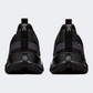 On Cloudswift Youth Gs-Boys Lifestyle Sneakers Black/Eclipse