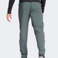 Adidas Workout Men Training Pant Legend Ivy/Black