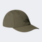 The North Face Horizon Men Lifestyle Cap New Taupe Green