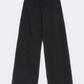 Nike Sportswear Phoenix Hr Wide Women Lifestyle Pant Black/Sail