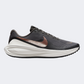 Nike Revolution 8 Women Running Shoes Bronze/Black/Sail