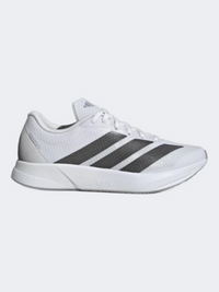 Adidas Duramo Rc2 Women Running Shoes Cloud White