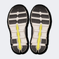 On Cloudswift 4 Men Running Shoes Lilac/Wolf