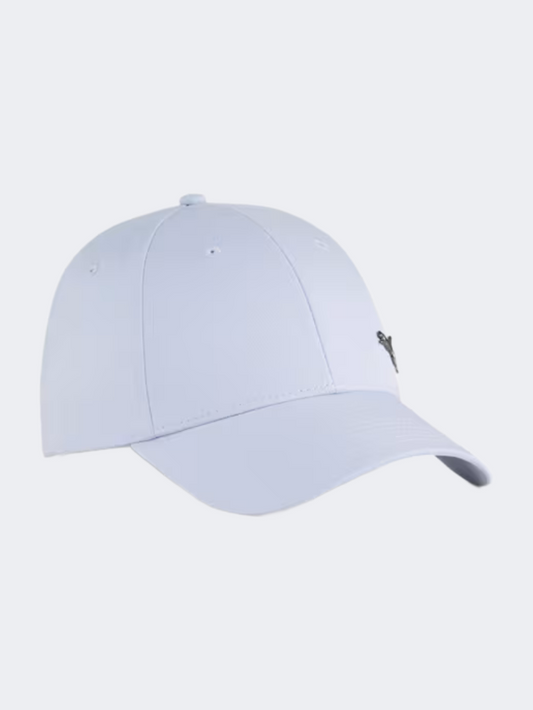 Puma Essentials Metal Unisex Lifestyle Cap Cool Weather