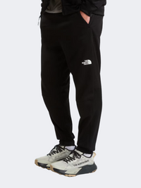 The North Face Mountain Athletics Fleece 2 Men Training Pant Black