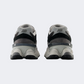 أحذية New Balance 9060 للرجال نمط الحياة أسود/رمادي