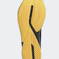 Adidas Duramo Sl Men Running Shoes Black/Metalic/Spark