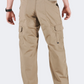 5-11 Tactile Pro Men Tactical Pant Tdu Khaki