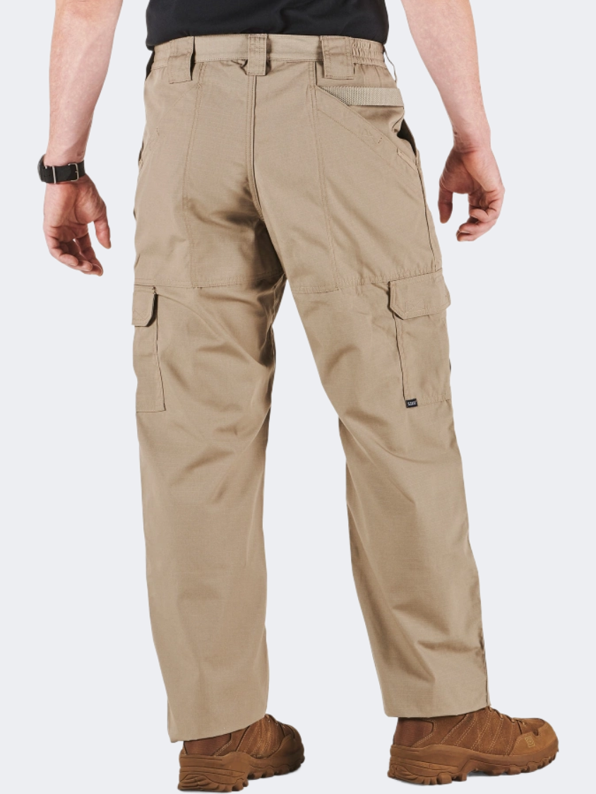5-11 Tactile Pro Men Tactical Pant Tdu Khaki