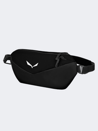 حقيبة هايكنج Salewa Fanes Sling سوداء