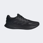 Adidas Runfalcon 5 Men Running Shoes Core Black