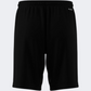 Adidas Essentials Logo Kids-Boys Sportswear Short Black/White