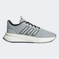 Adidas X_Plr Path Men Sportswear Shoes Wonder Silver/Black