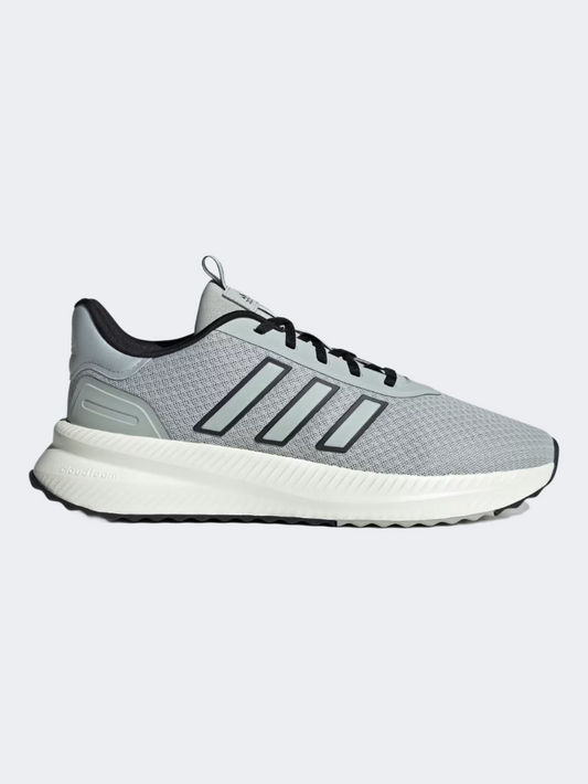 Adidas X_Plr Path Men Sportswear Shoes Wonder Silver/Black