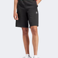 Adidas Trefoil Essentials Men Original Short Black