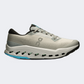 On Cloudsurfer Trail 2 Wp Men Trail Running Shoes Apollo/Glacier