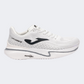 Joma Viper 2432 Men Running Shoes White