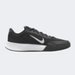 Nike Vapor Lite 2 Men Tennis Shoes Black/White