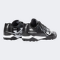 Joma Super Copa 2501 Tf Men Football Shoes Black