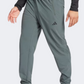 Adidas Workout Men Training Pant Legend Ivy/Black