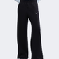 Nike Sportswear Phoenix Fleece Women Lifestyle Pant Black/Sail