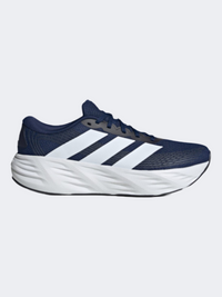 حذاء الجري للرجال Adidas Galaxy 8 أزرق داكن