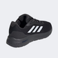 Adidas Cloudfoam Move Men Sportswear Shoes Carbon/White/Black