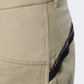 Salewa Agner Hemp Ripstop Men Hiking Pant Quicksand