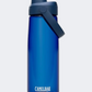 Camelbak Thrive Chug 25 Oz Lifestyle Bottle Oxford