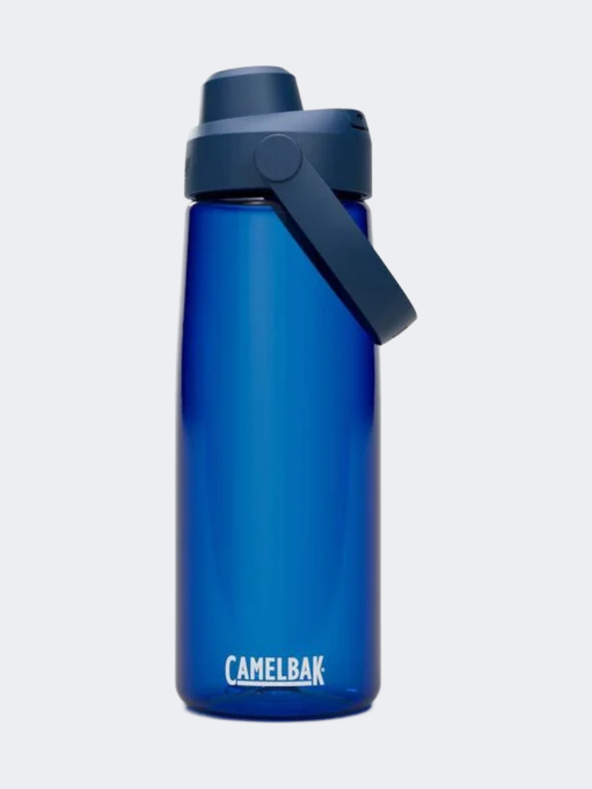 Camelbak Thrive Chug 25 Oz Lifestyle Bottle Oxford